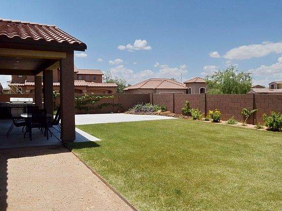 5th image of 12345 N Paseo Penuela