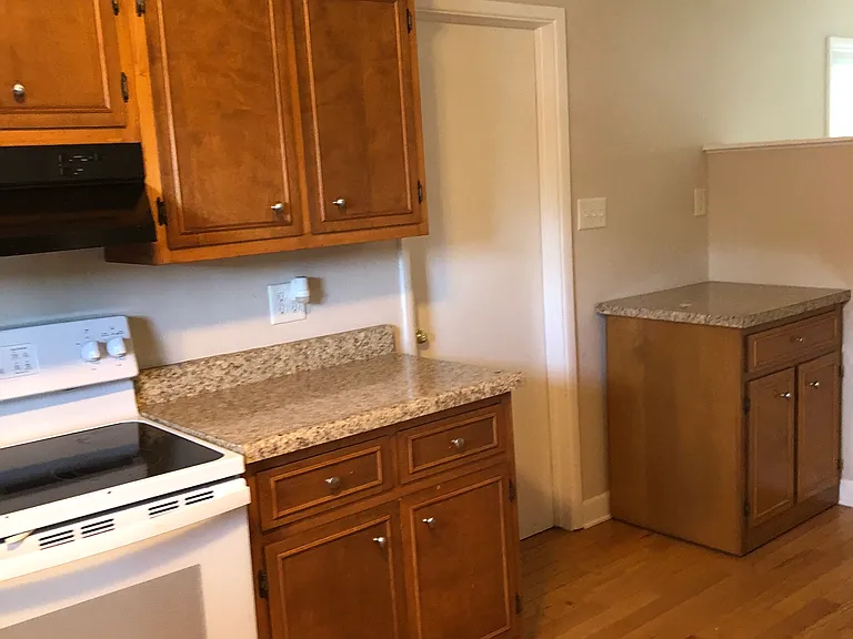 663 Arthur Dr — Photo 13