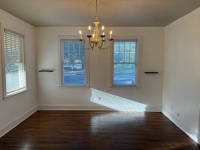 319 Edison St — Photo 7