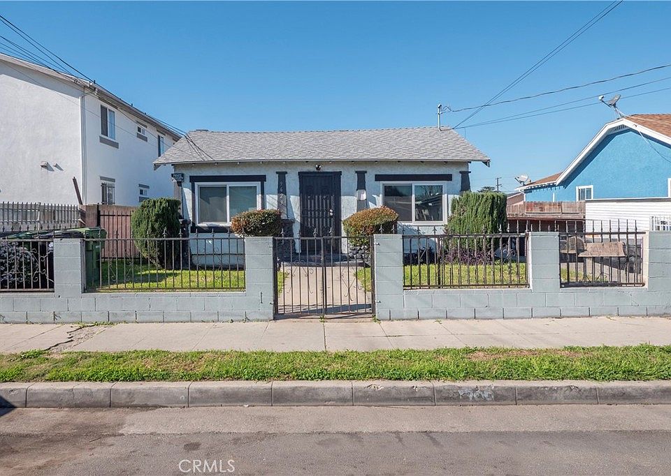 1st image of 9623 Bandera St