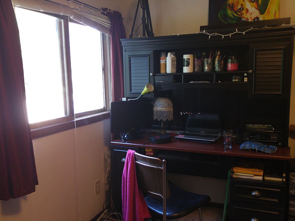 1st image of 727 9th St N APT 16