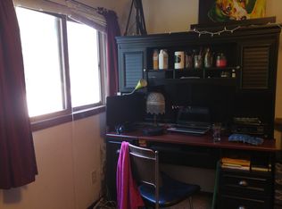 727 9th St N APT 16, La Crosse, WI 54601