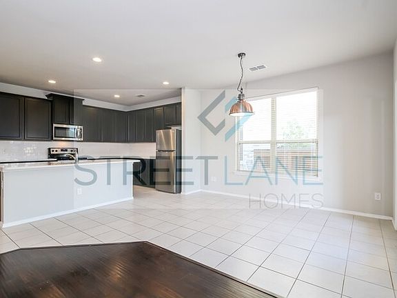 5th image of 5605 Wharfside Pl