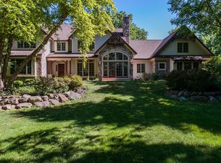 8072 Sky View Path, Victor, NY 14564