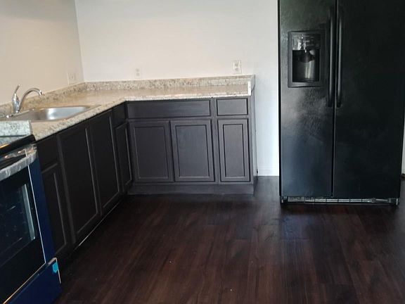 5th image of 6306 Johensu Dr