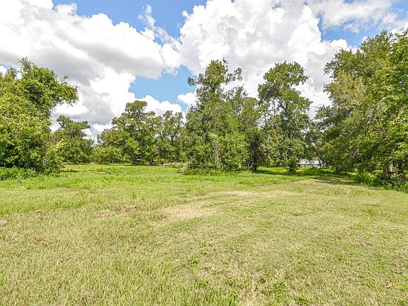 2nd image of 0 Hackamore Rd