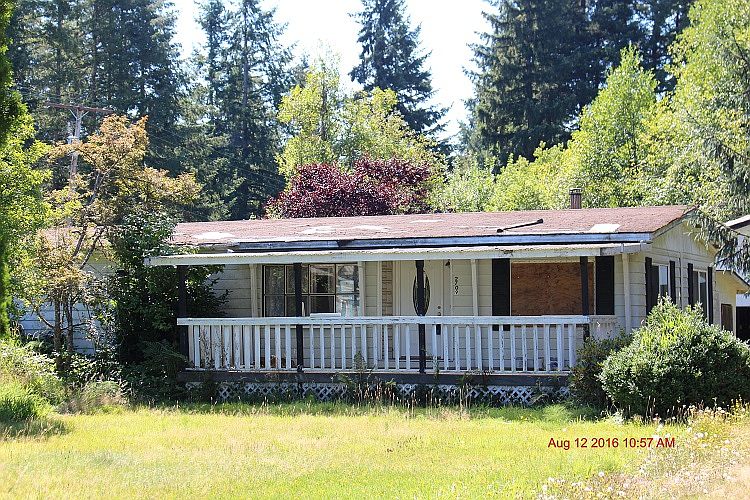 1st image of 2709 Trevue Ave SW
