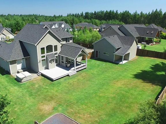4th image of 7208 47th Ave NE