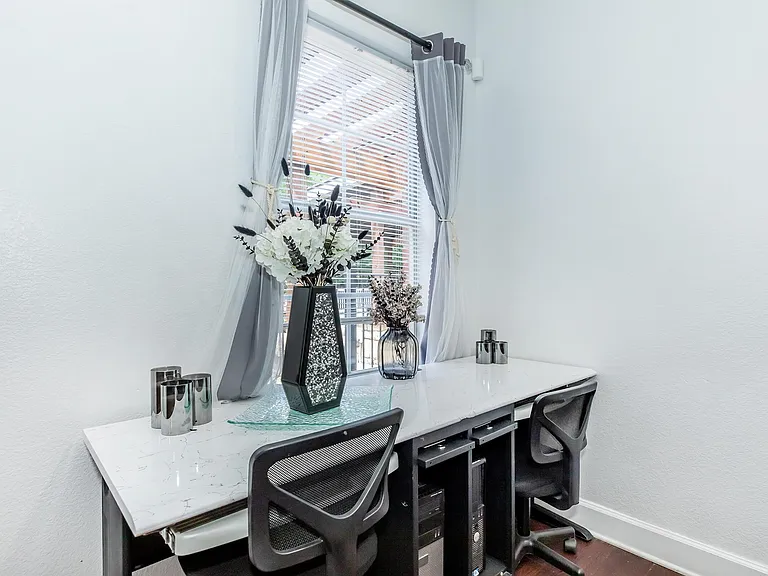 Centerville Pointe Apartments — Photo 6