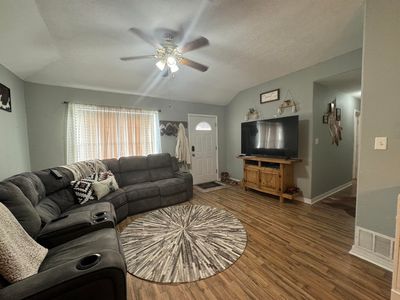 655 Fallen Oak Dr Drive, Bertram, TX, 78605