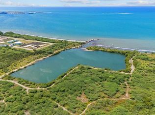 LOT Road 2 #C, Coto Laurel, PR 00780