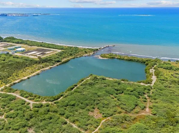 Lot C ROAD #2, PONCE, PR 00780