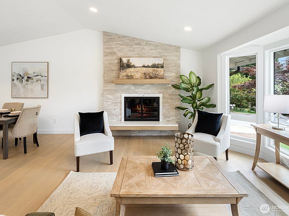 5th image of 7502 117th Avenue NE