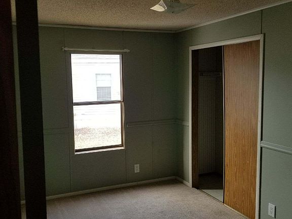 4th image of 2900 Grand Ave Lot 51