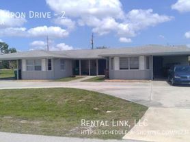 331 Tarpon Dr