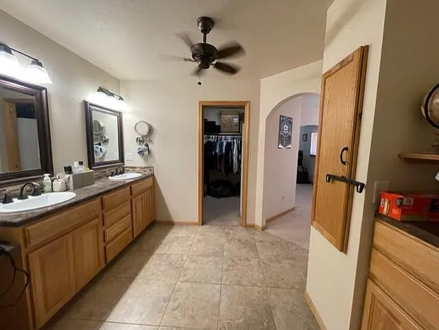 3500 Swanstone Dr #6 — Photo 28