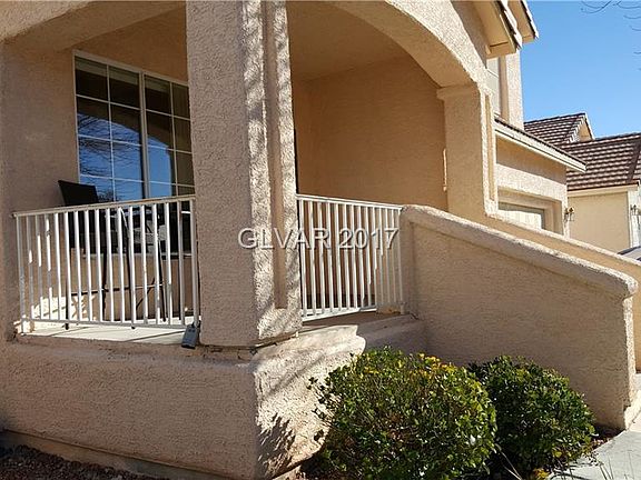3rd image of 9538 Palini Ct