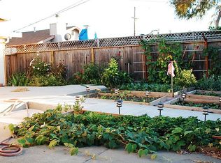 37 May Ct, Hayward, CA 94544