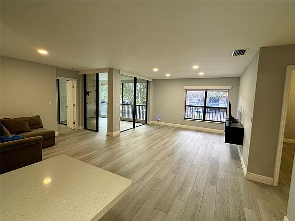 2nd image of 4174 Carambola Circle #4174