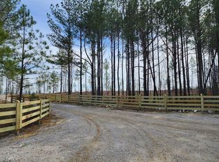 7 Boone Ln, Sunbright, TN 37872