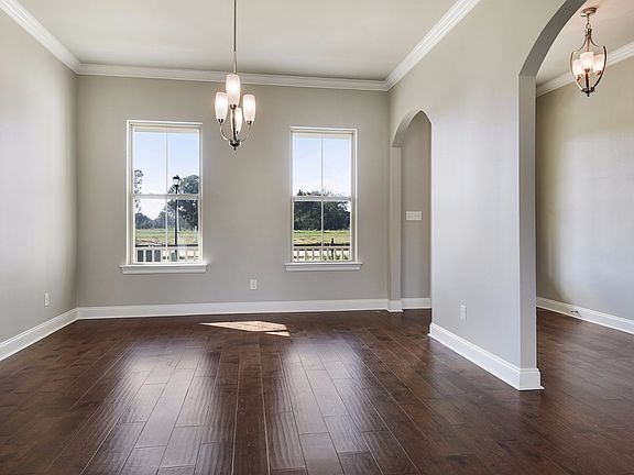 5th image of 36283 Belle Savanne Ave