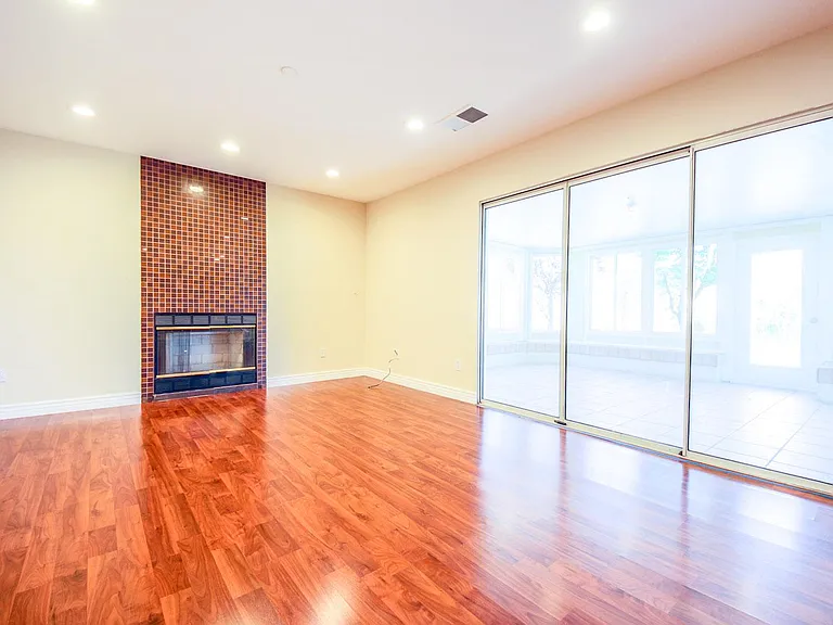 4481 Shorebird Dr — Photo 10