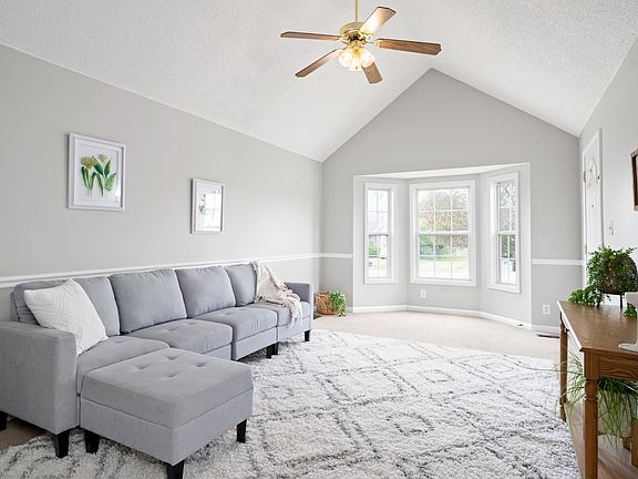 4th image of 3457 Sandpiper Dr