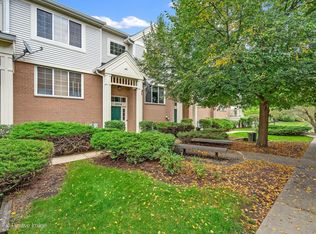 2124 W Concord Ln, Addison, IL 60101