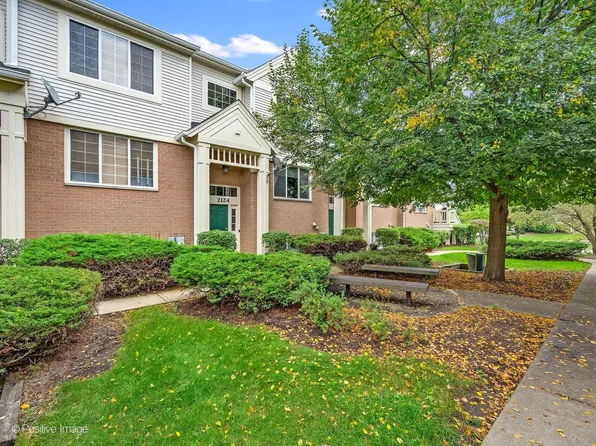 2124 W Concord Ln, Addison, IL 60101