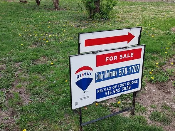 324 Linden St, Moorland, IA 50566