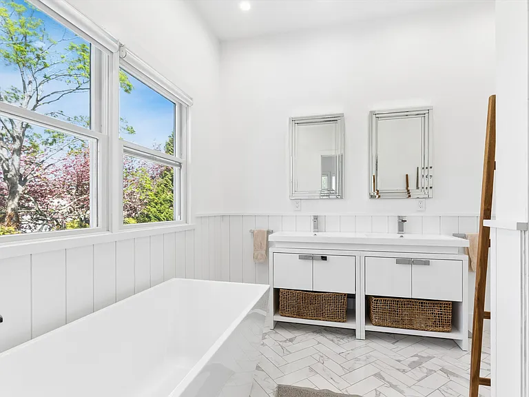 23 Cooper St — Photo 22
