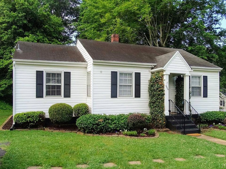 1st image of 4928 Sycamore Pl