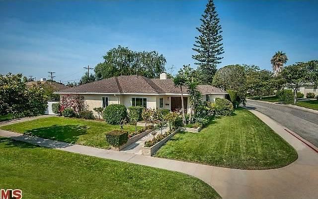 1st image of 8101 McConnell Ave