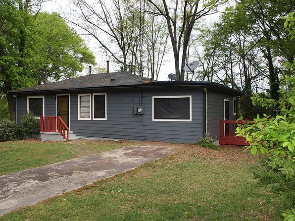 1677 Abner Ct NW