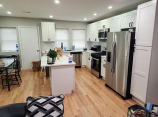 6520 Wister St, Philadelphia, PA 19138