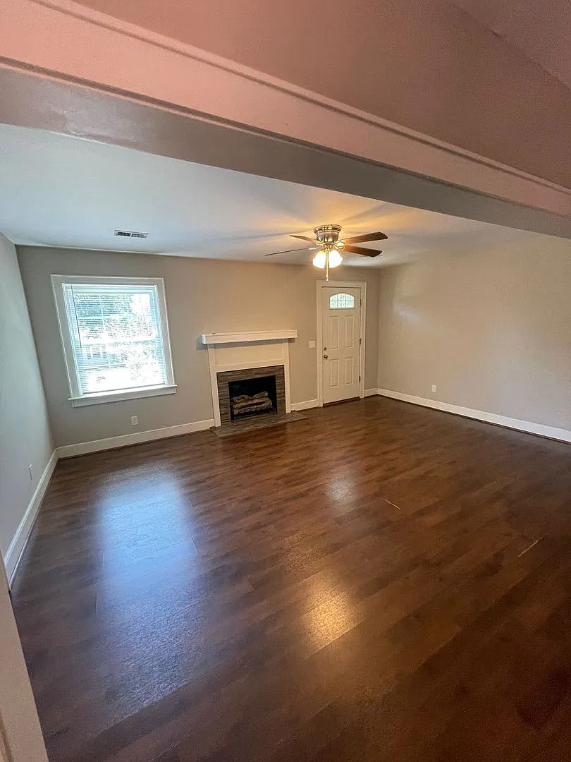 Your Next Chapter Starts in Rosewood! Just Minutes from USC & Williams-Brice Stadium Pre-Leasing ... — Photo 2