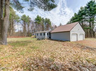 5298 State Highway 29 St, Saint Johnsville, NY 13452