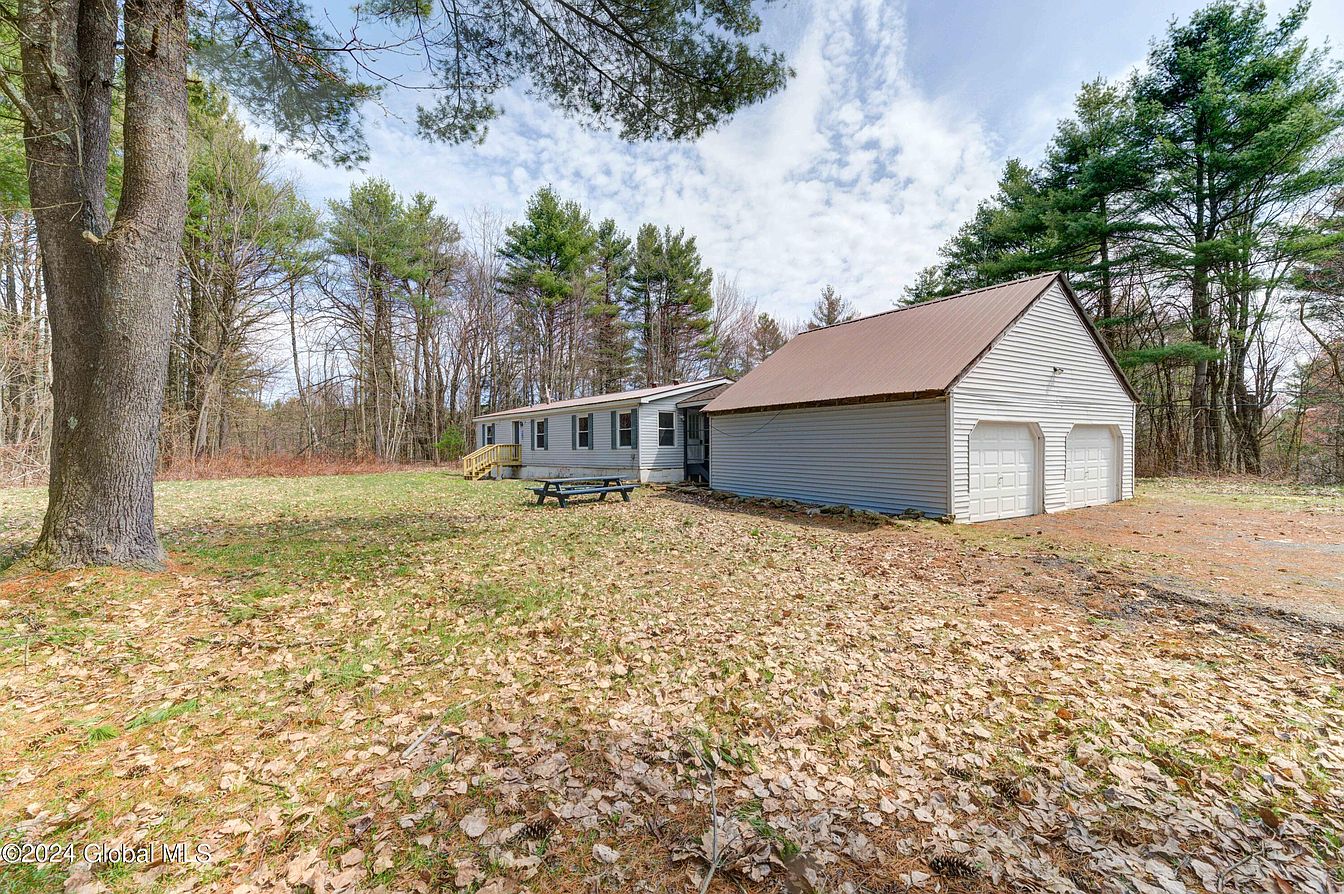 1st image of 5298 State Highway 29