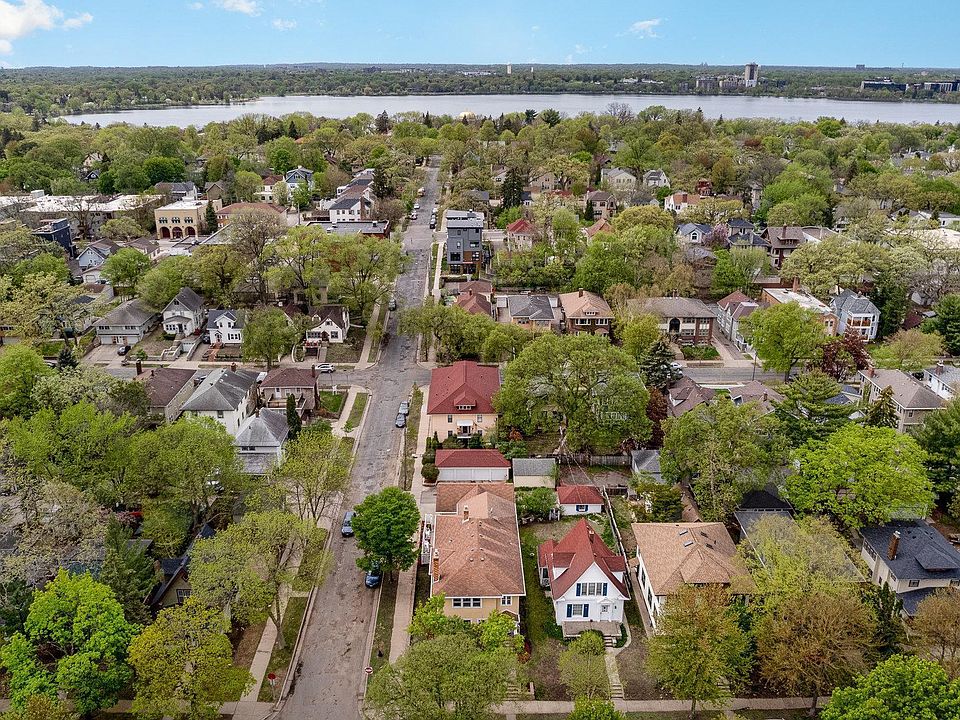 1st image of 3454-3456 Fremont Ave S
