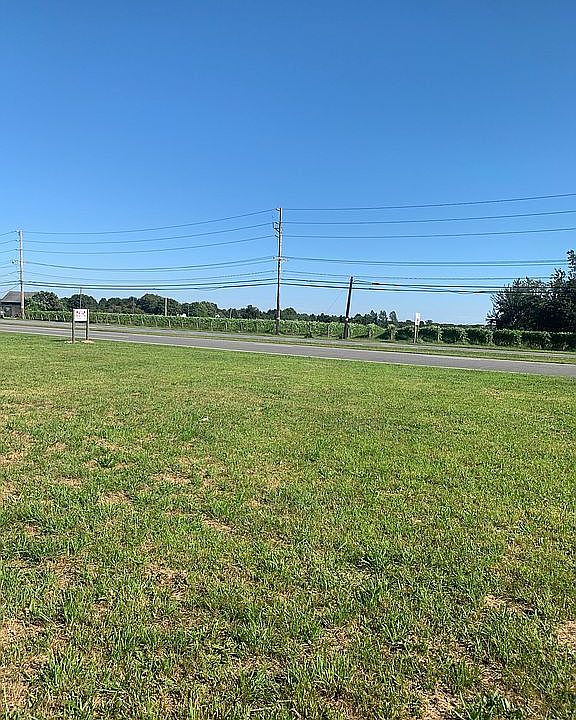 1st image of 25295 County Road 48