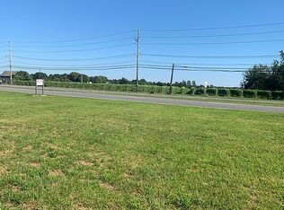 25295 County Road 48, Cutchogue, NY 11935