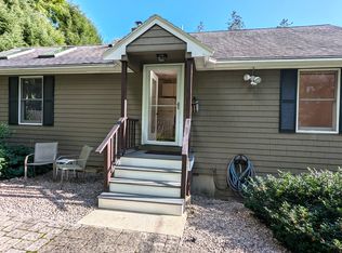 38 Glen St, Natick, MA 01760