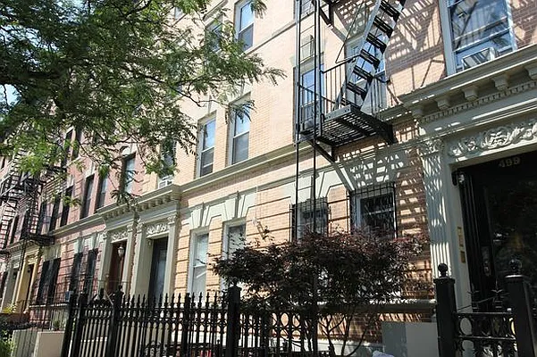 Rented by Bedford 6 Real Estate | media 58