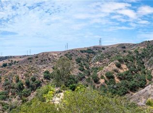 3522 Turnbull Canyon Rd, La Puente, CA 91745