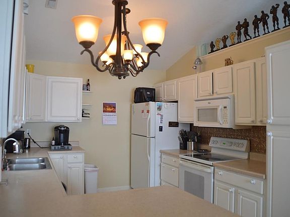 5th image of 5540 Bracken Dr