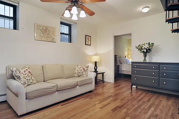 Sold by Corcoran | media 9