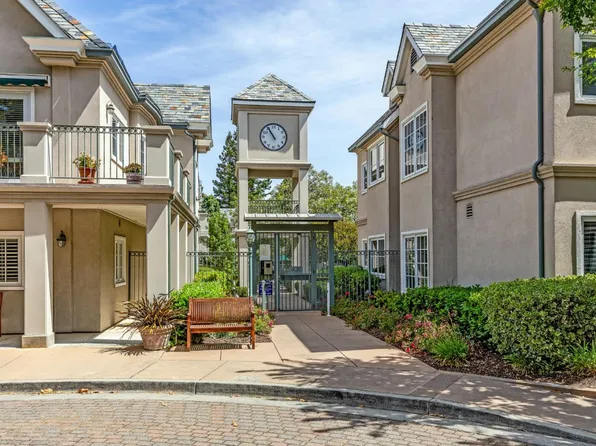 1 W Edith Ave APT C214, Los Altos, CA 94022