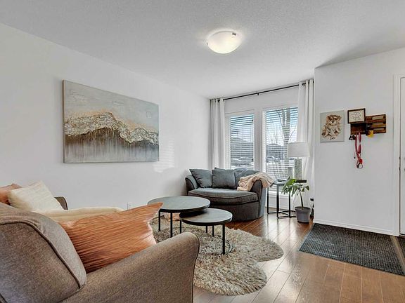 2nd image of 339 Viscount Dr #402