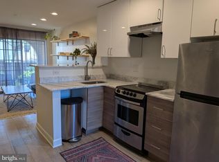 1827 Channing St NE #1827, Washington, DC