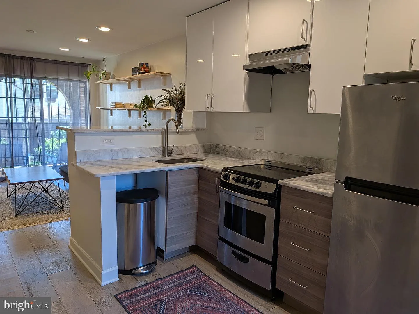 1827 Channing St NE #1827 photo 1